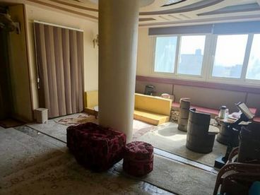 listing-image