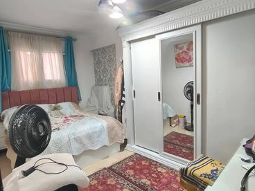 listing-image