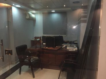 listing-image