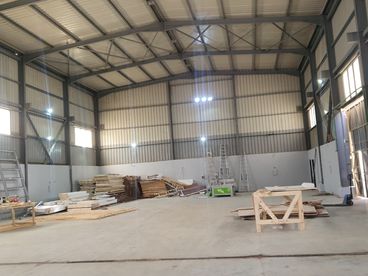 listing-image