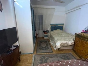 listing-image
