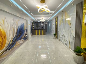 listing-image