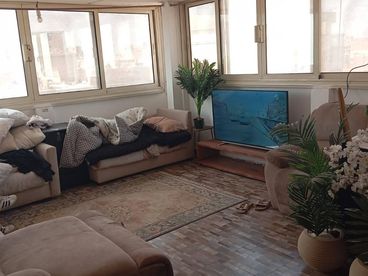 listing-image