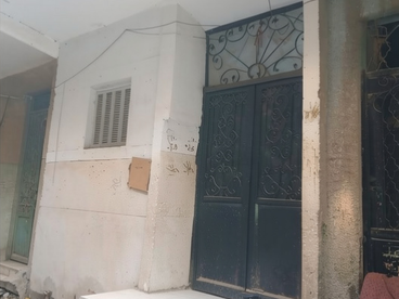 listing-image