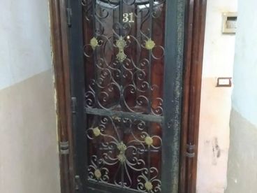 listing-image