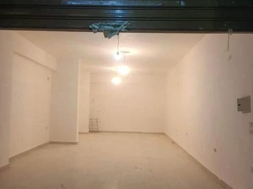 listing-image