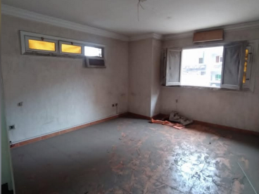 listing-image