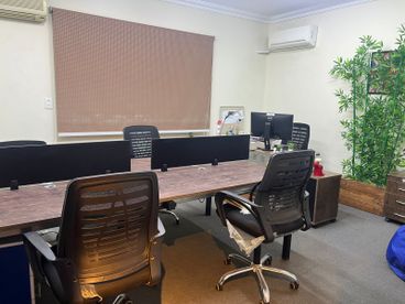 listing-image