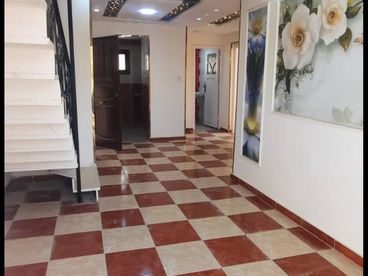 listing-image