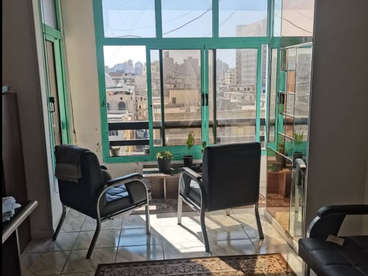 listing-image
