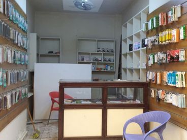 listing-image