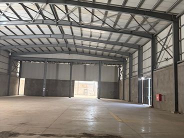 listing-image