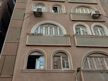 listing-image