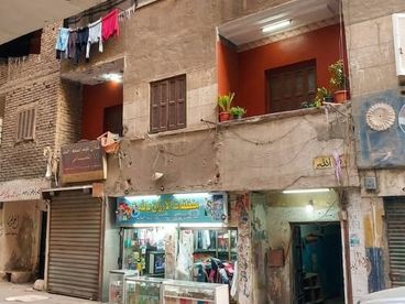 listing-image