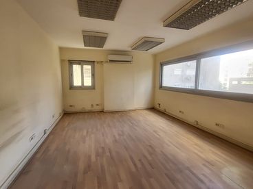 listing-image