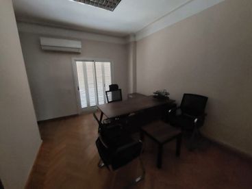 listing-image