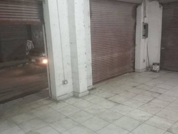 listing-image