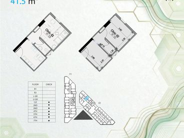 listing-image