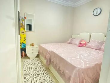 listing-image