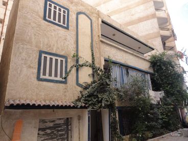 listing-image