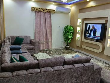 listing-image