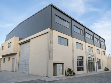 listing-image