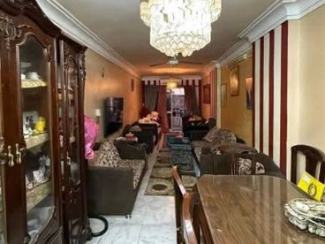 listing-image