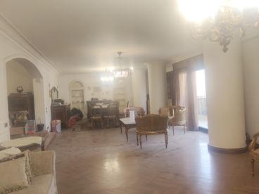 listing-image