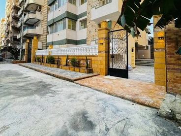 listing-image