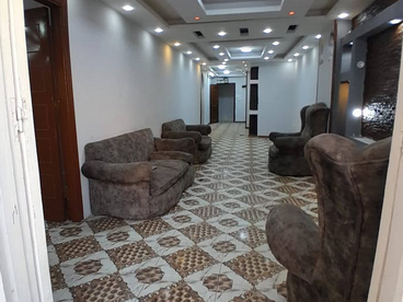 listing-image