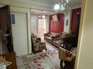listing-image