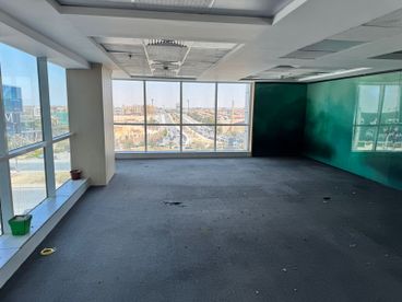 listing-image