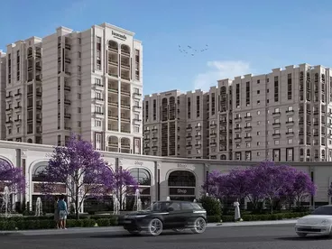 listing-image