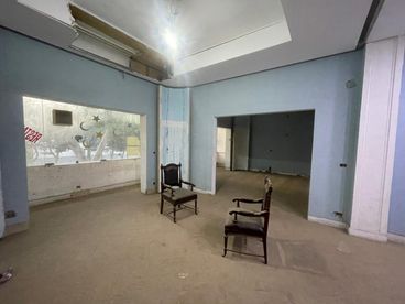 listing-image