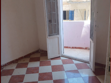 listing-image