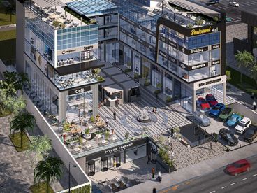 listing-image