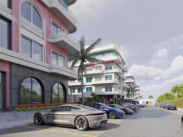 listing-image