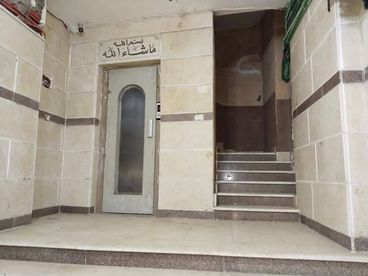listing-image