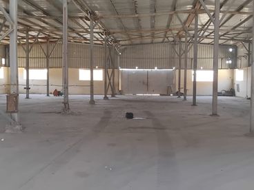 listing-image
