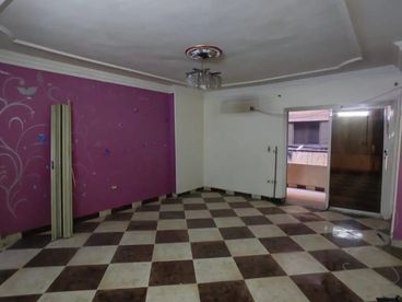 listing-image