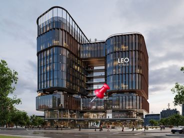 listing-image