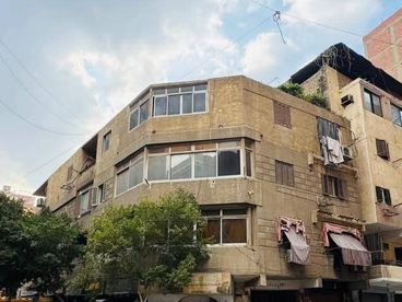 listing-image