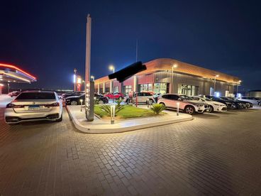 listing-image