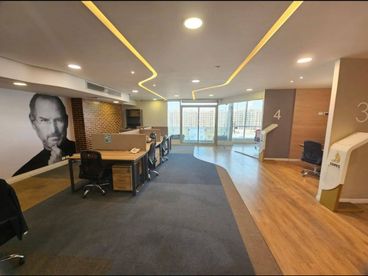 listing-image