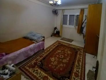 listing-image
