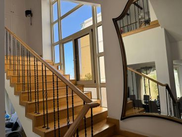 listing-image