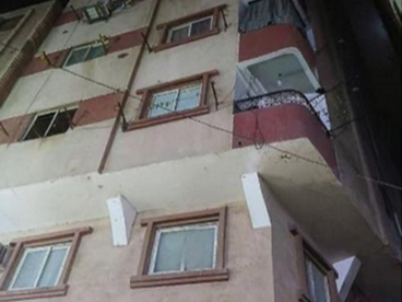 listing-image