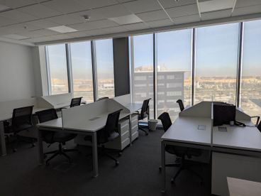 listing-image