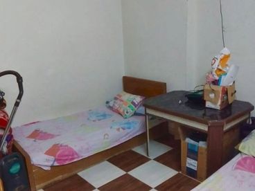 listing-image