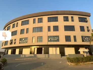 listing-image